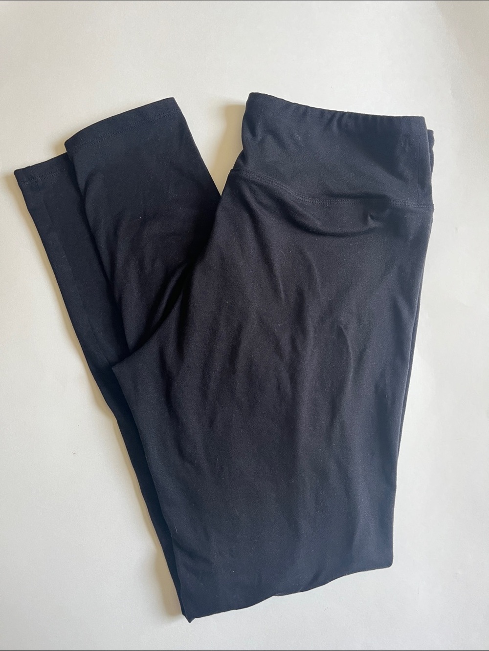 Express One Eleven Buttery Soft Leggings